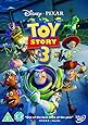 Toy Story 3 [DVD] [2010]