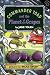 Commander Toad and the Planet of the Grapes