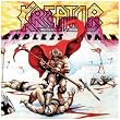 Endless Pain (Bonus Track Edt.)