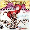 Endless Pain (Bonus Track Edt.)