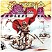 Endless Pain (Bonus Track Edt.)