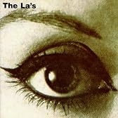La's