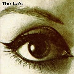The La'S