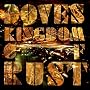 Kingdom Of Rust
