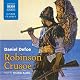 Robinson Crusoe: Retold for Younger Listeners