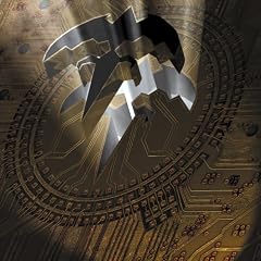 Q2k