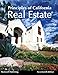 Principles of CA Real Estate - 17th ed