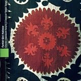 Uzbekistan.Classical Tadjik Songs