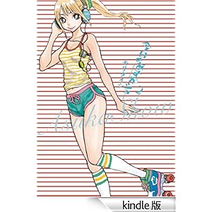 �����̂������V���[�i�Q�j �r�b�O�R�~�b�N�X�X�y�V����