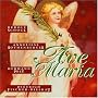 Ave Maria - German Christmas Music (Traditional and Classical)
