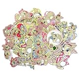 ���i�̏ڍ�