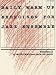 Daily Warm-Up Exercises for Jazz Ensemble, Vol 2: 2nd Trumpet