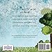 Rachel's Day in the Garden: A Kids Yoga Spring Colors Book (Kids Yoga Stories)