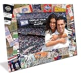 New York Yankees 5x7 Picture Frame