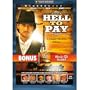 Hell to Pay with Bonus CD Hell to Pay Soundtrack