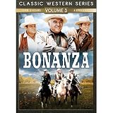 Bonanza - V.3
