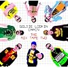 Mix Tape Two