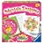 Ravensburger 29981 - Bibi Blocksberg - Mandala Designer