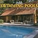 Stylish Swimming Pools