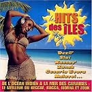 Hits Des Iles