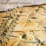 Summerland