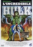 L`Incredibile Hulk (1989)