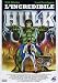 L' Incredibile Hulk (1989)