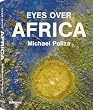 Eyes Over Africa