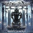 Against The World by Winds Of Plague (2011-04-19)【並行輸入品】
