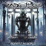 Against The World by Winds Of Plague (2011-04-19)【並行輸入品】