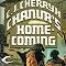 Chanur's Homecoming: Chanur, Book 4