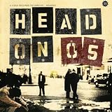 Head Records