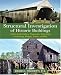 Structural Investigation of Historic Buildings: A Case Study Guide to Preservation Technology for Buildings, Bridges, Towers and Mills