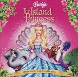 Barbie As the Island Princess