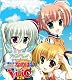 アクエリアンエイジ エキストラエクスパンション 魔法少女リリカルなのはViVid 第2弾 BOX アクエリアンエイジ エキストラエクスパンション 魔法少女リリカルなのはViVid 第2弾 BOX