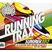 Running Trax Summer 2012