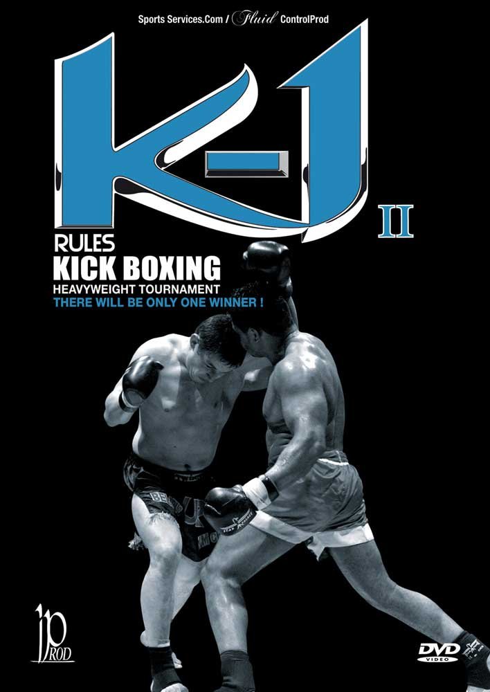 Amazon.com: K-1: Rules Kick Boxing - Heavyweight Tournament: Samir ... Amazon.com: K-1: Rules Kick Boxing - Heavyweight Tournament: Samir ...