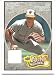 Cal Ripken Jr 2008 Upper Deck Heroes Baseball Jersey Card 095/125
