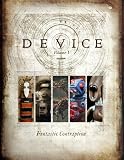 Device Volume 1 - Fantastic Contraption