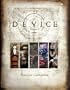 Device, Vol. 1: Fantastic Contraption