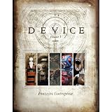 DeviceVolume1-FantasticContraption
