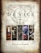 Device Volume 1 - Fantastic Contraption