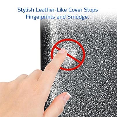 ADATA PV150 Power Bank with Long-lasting Power and Enduring Elegance(APV150-10000M-5V-CBK)