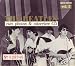 The Beatles - rare photos & interview CD vol. 3 Image