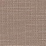 国産壁紙(クロス) 糊なし リリカラ LIGHT(2013-2016) ベーシック LL-3502【1m単位切売】