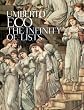 The Infinity of...