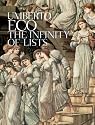 The Infinity of Lists