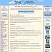 Wind Watch: Industrial Wind Energy News