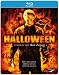 DVD : Halloween (2007) (+ DVD) [Blu-ray]
