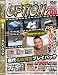 DVD OPTION vol.200 (200�浭ǰ��)